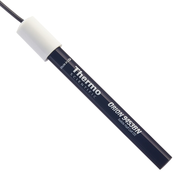 Thermo Scientific Orion Iodidelektrode,
