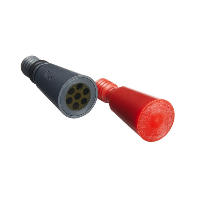 Thermo Scientific Orion Nitrat-Elektrode