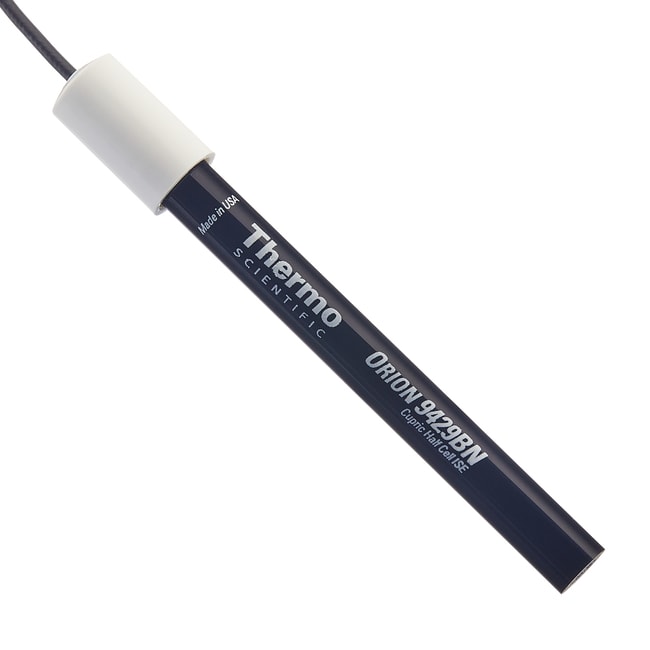Thermo Scientific Orion Kupfer-Elektrode
