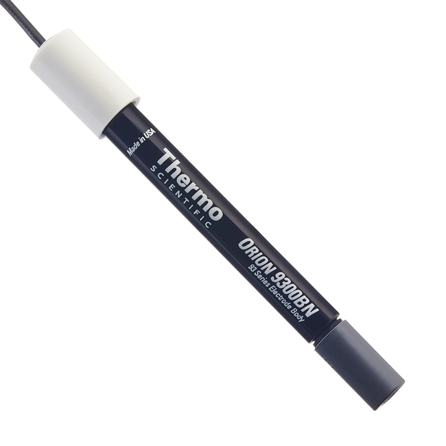 Thermo Scientific Orion Reinigungsstreif