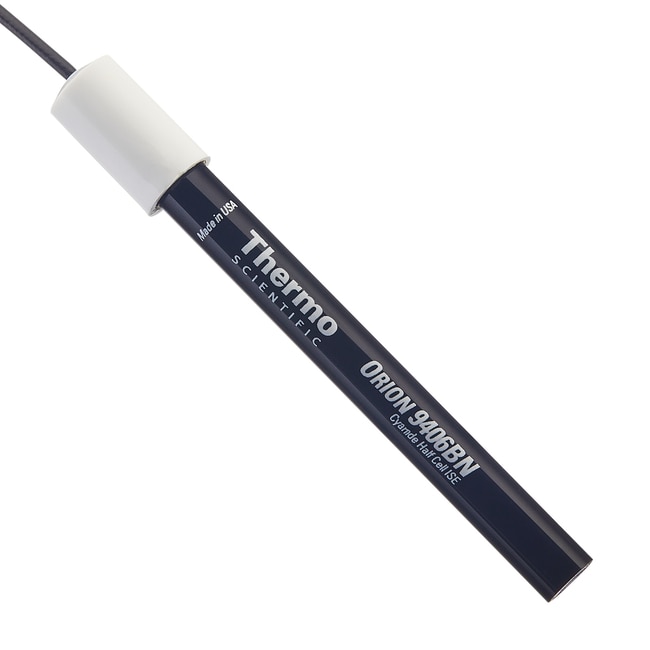 Thermo Scientific Orion Cyanid-Elektrode