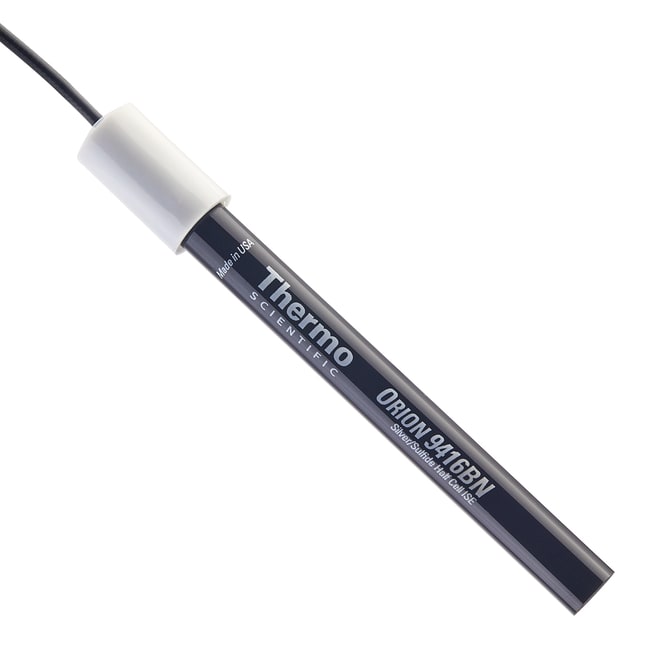 Thermo Scientific Orion Silber-/Sulfid-E
