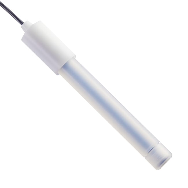 Thermo Scientific OrionTM 9502BNWP Kohle