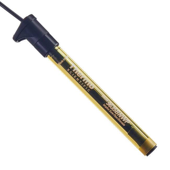 Thermo Scientific Orion Bromid-Elektrode