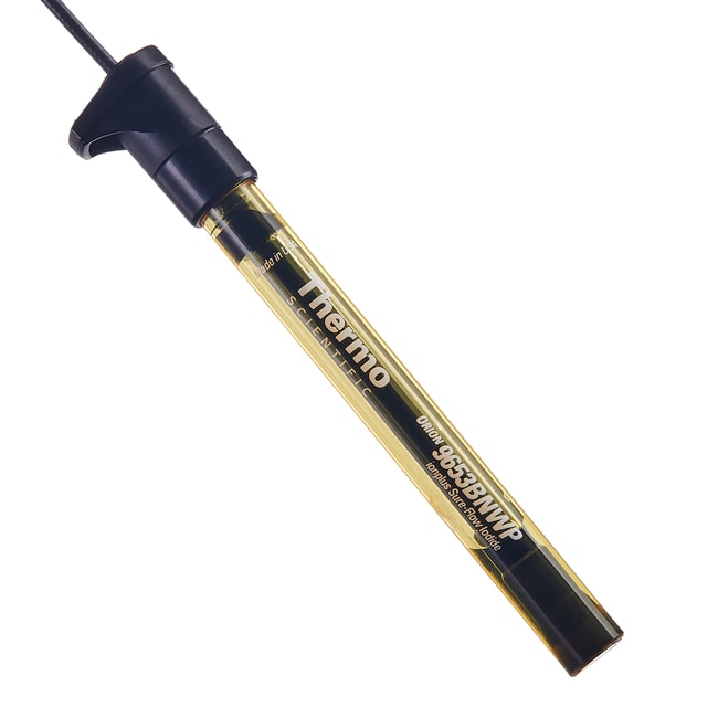 Thermo Scientific Orion Iodidelektrode,