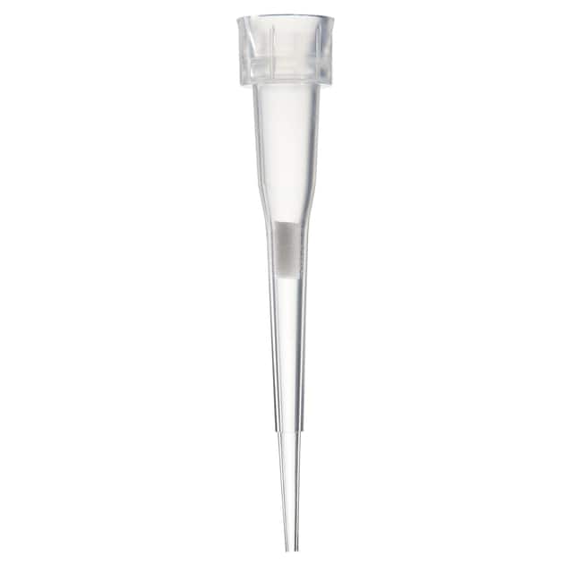 Thermo Scientific ART Barriere-Pipettens