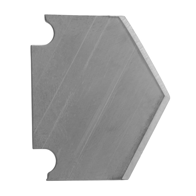 Bel-Art O-Ring EPDM, Ersatzklinge fur Ro