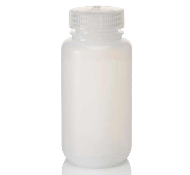 Thermo Scientific Nalgene LDPE-Weithalsf
