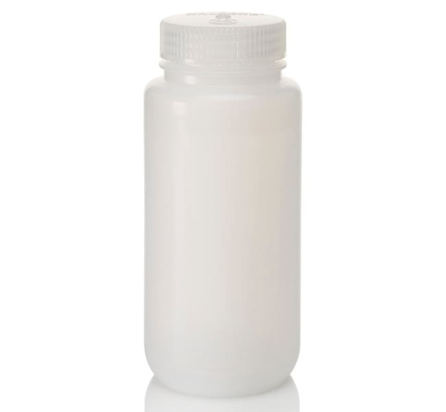 Thermo Scientific Nalgene LDPE-Weithalsf