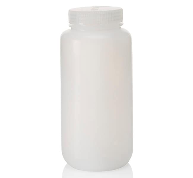Thermo Scientific Nalgene LDPE-Weithalsf