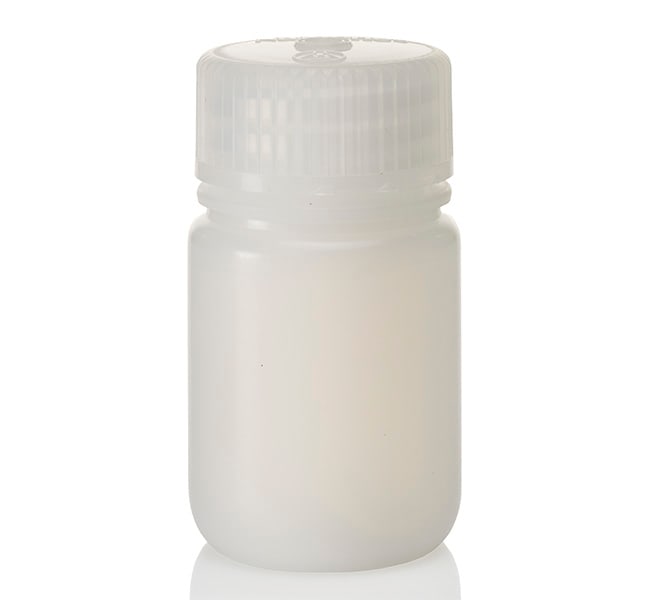 Thermo Scientific Nalgene HDPE-Weithalsf