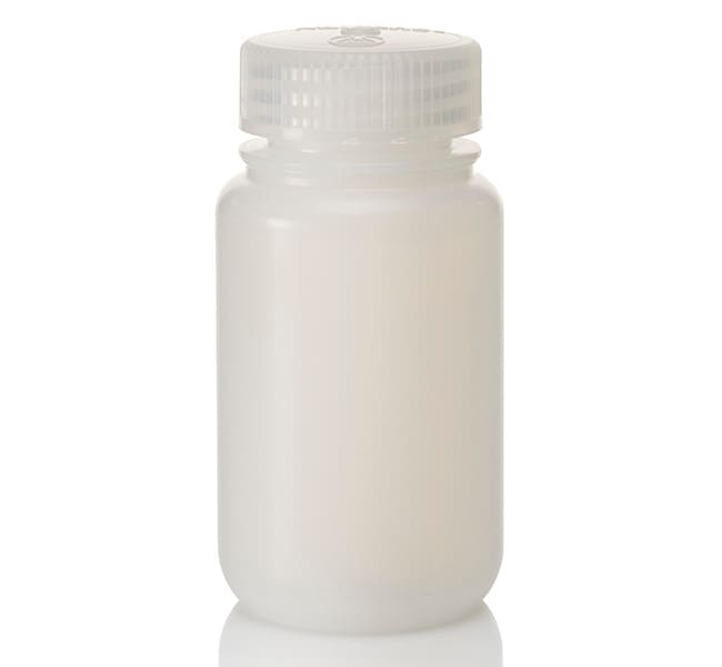 Thermo Scientific Nalgene HDPE-Weithalsf