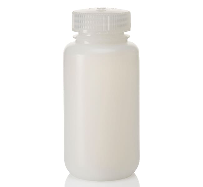 Thermo Scientific Nalgene HDPE-Weithalsf