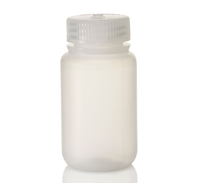 Thermo Scientific Nalgene PPCO-Weithalsf