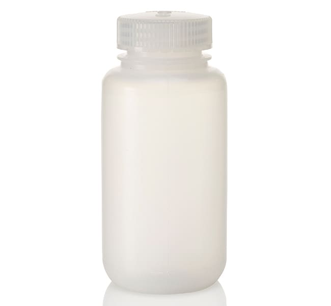 Thermo Scientific Nalgene PPCO-Weithalsf