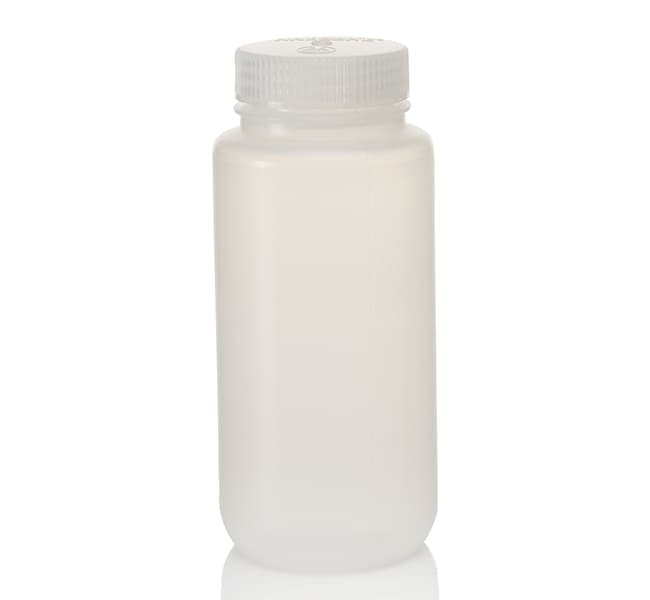 Thermo Scientific Nalgene PPCO-Weithalsf