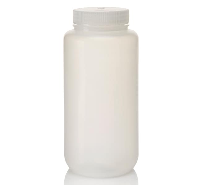 Thermo Scientific Nalgene PPCO-Weithalsf