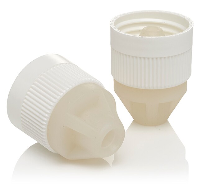 Thermo Scientific Nalgene Instrumentenve