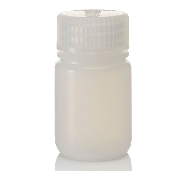 Thermo Scientific Nalgene Economy HDPE-W