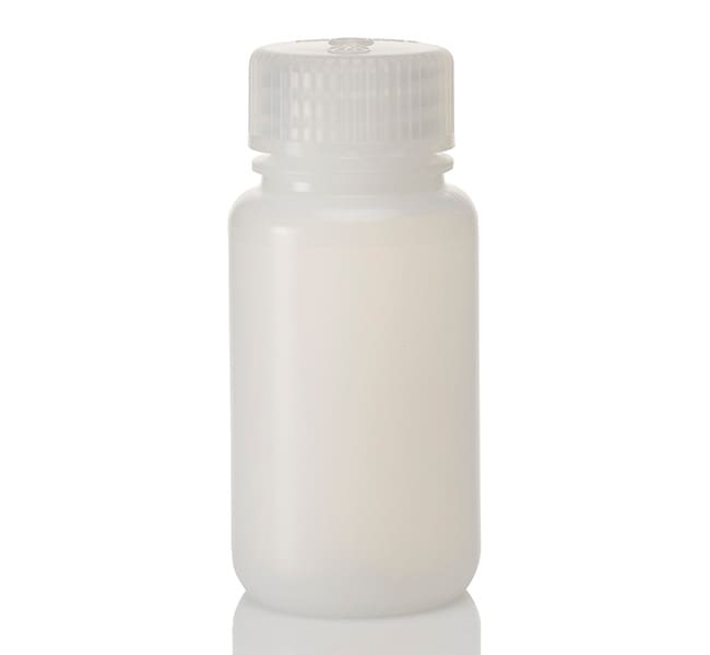 Thermo Scientific Nalgene Economy HDPE-W