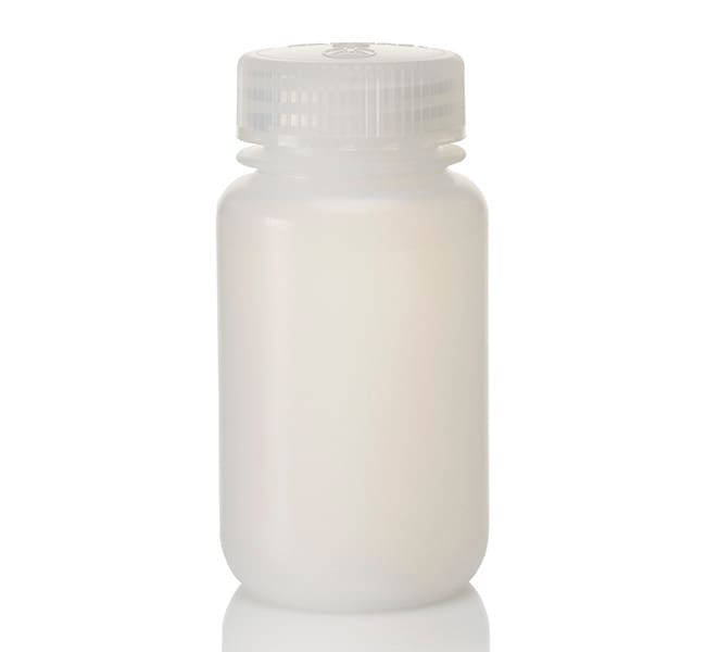 Thermo Scientific Nalgene Economy HDPE-W