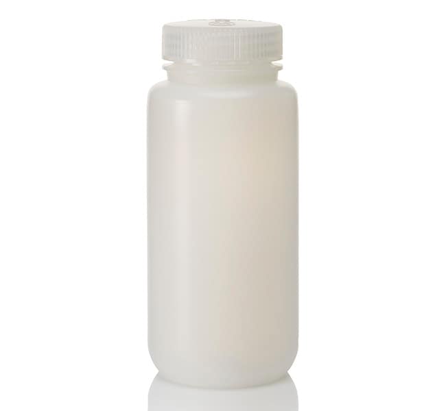 Thermo Scientific Nalgene Economy HDPE-W