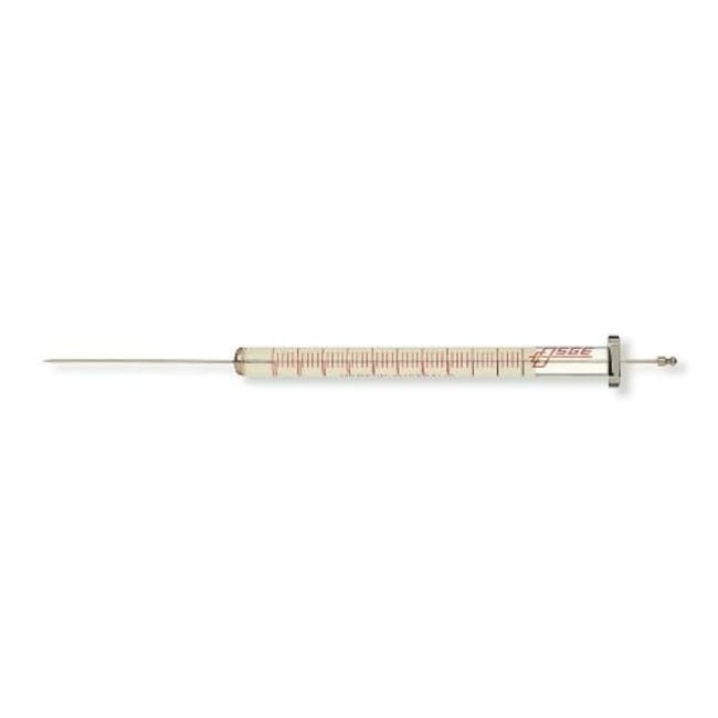 Trajan Scientific and Medical Autosample