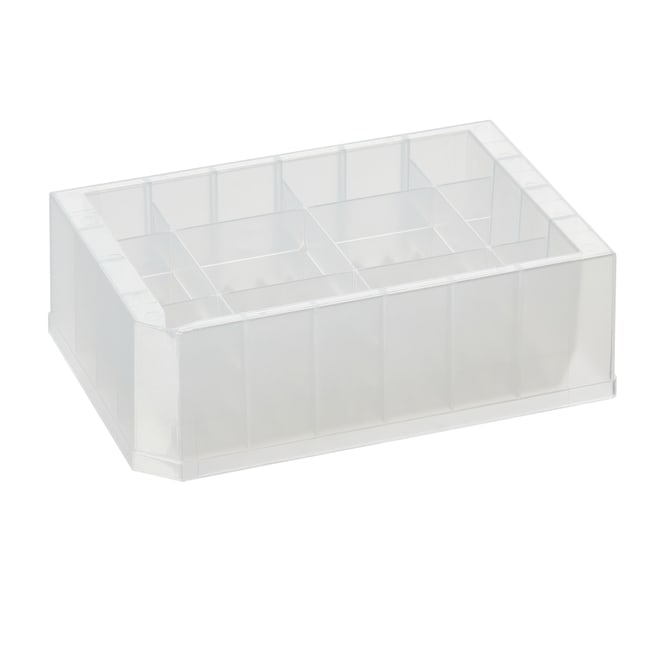 Thermo Scientific Reservoirs fu¨r die Au