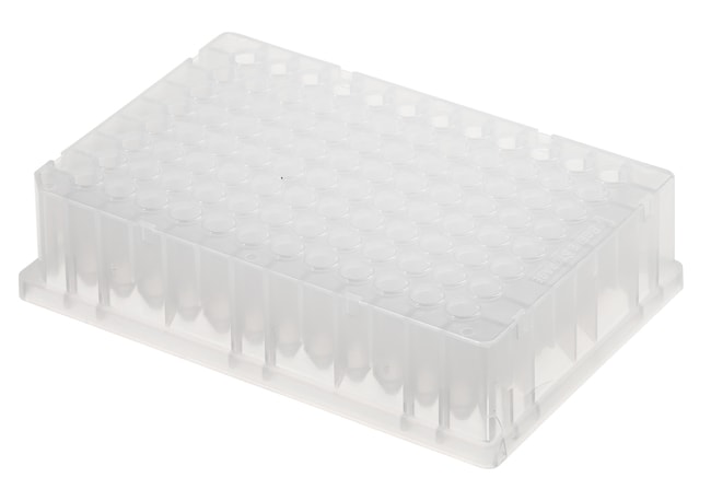 Thermo Scientific 0.8 ml-Lagerungsplatte