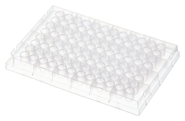 Thermo Scientific 96 Well-Standardmikrot