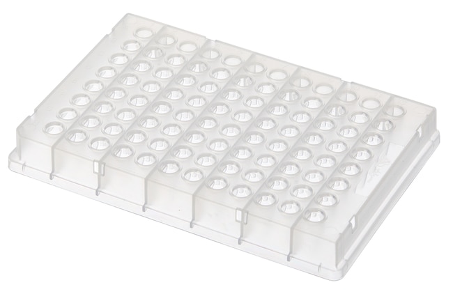Thermo Scientific ABgene96 Well-Mikrotit