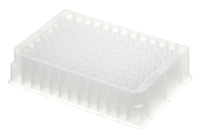 Thermo Scientific Nunc 1.0 und 2.0 ml De
