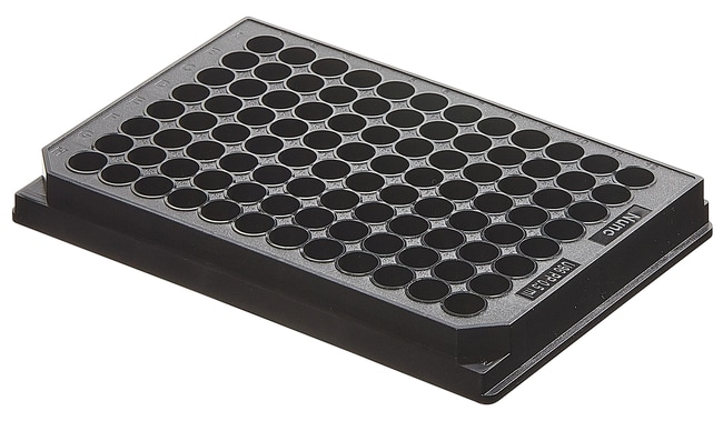 Thermo Scientific Nunc 96-Well MicroWell