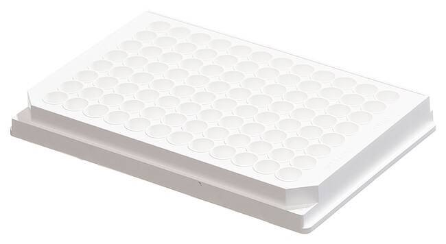 Thermo Scientific Nunc 96-Well MicroWell