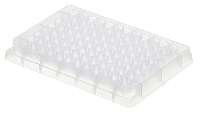Thermo Scientific Nunc 96-Well MicroWell