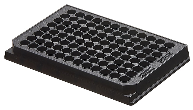 Thermo Scientific Nunc 96-Well MicroWell