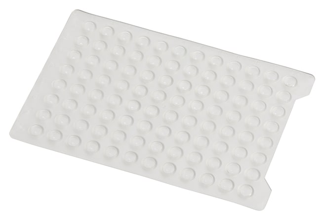 Thermo Scientific Dichtungsmatten fu¨r 9