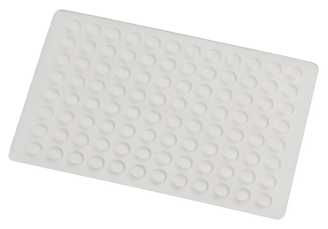 Thermo Scientific Dichtungsmatten fu¨r 9