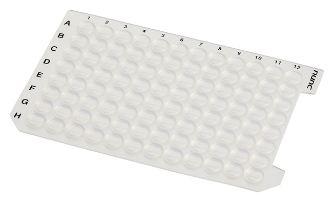 Thermo Scientific Nunc 96-Well-Noppenmat