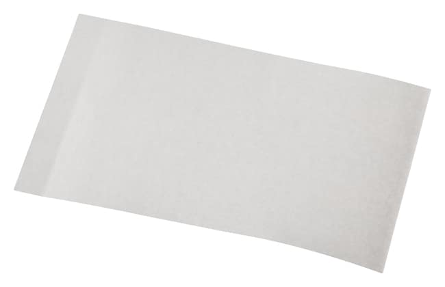 Thermo Scientific Dichtungsfolien fu¨r M