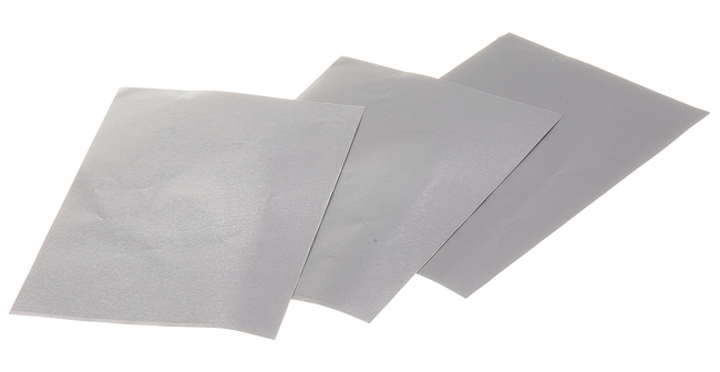 Thermo Scientific Easy Pierce Heißsiegel