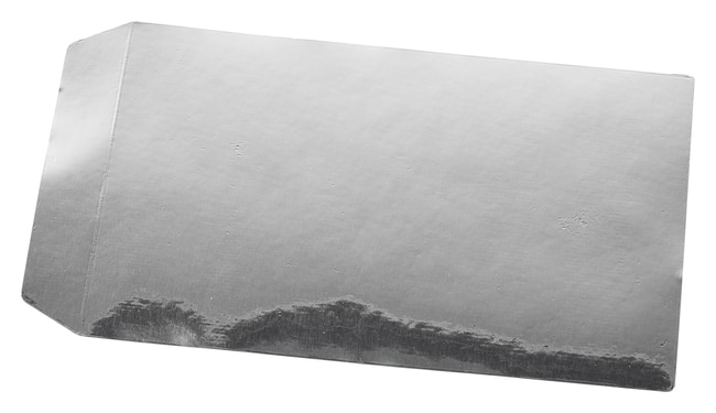 Thermo Scientific Nunc Klebefolien, Alum