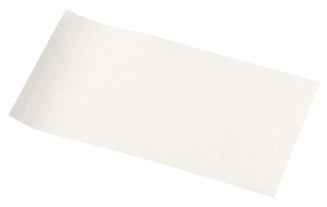 Thermo Scientific Nunc Dichtungsba¨nder,