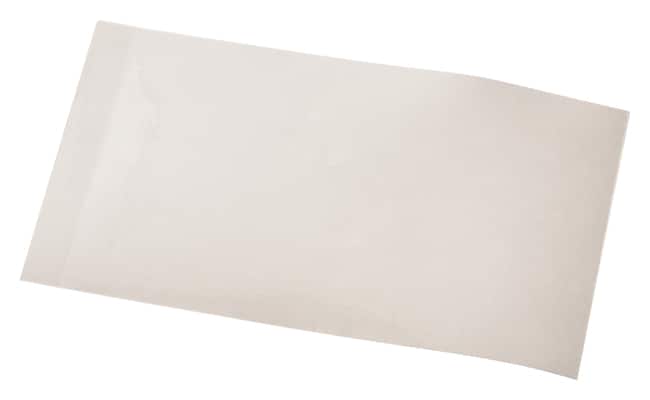 Thermo Scientific Nunc Dichtungsba¨nder,