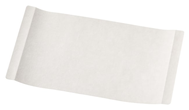 Thermo Scientific Nunc Dichtungsba¨nder,