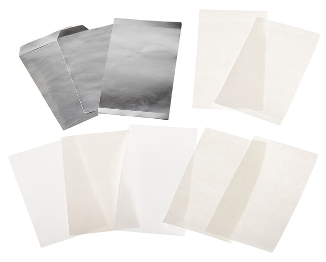 Thermo Scientific Nunc Dichtungsba¨nder,