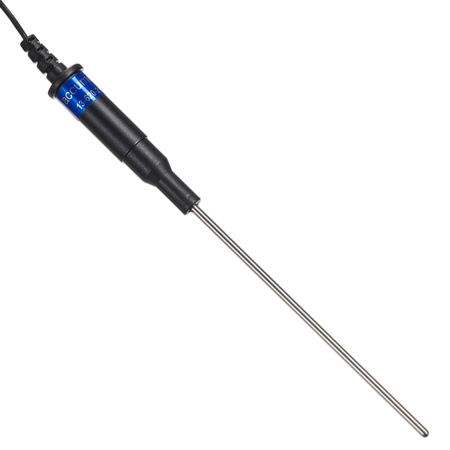 Fisherbrand accumet AE Serie ATC-Tempera