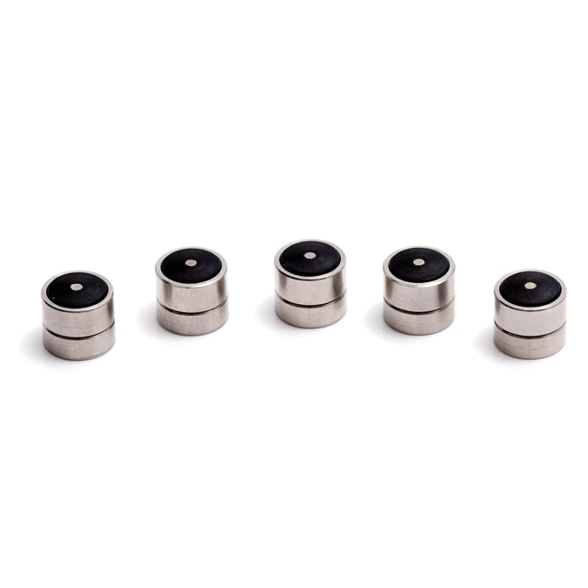 Thermo Scientific UHPLC-Filter, 2.1 mm I