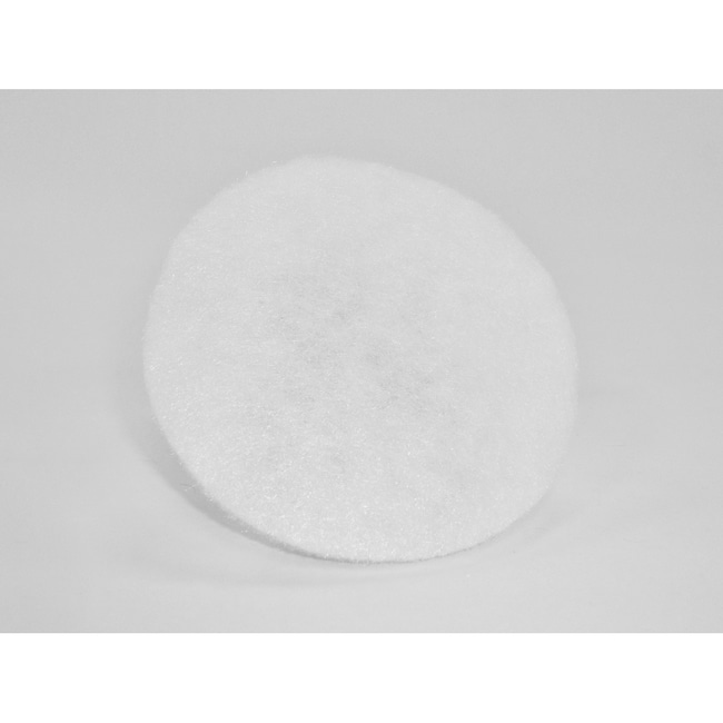 EKASTU Safety Vorfilter, 2003/90, Gewich