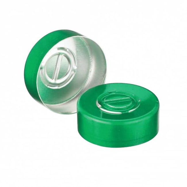 DWK Life Sciences Wheaton Center Disc Te
